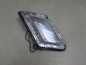 VOLVO S60 II V60 10-13 LAMPA DRL LED PRZOD PRAWA 89091135
