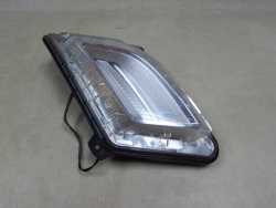 VOLVO S60 II V60 10-13 LAMPA DRL LED PRZOD PRAWA 89091135