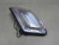 VOLVO S60 II V60 10-13 LAMPA DRL LED PRZOD PRAWA 89091135