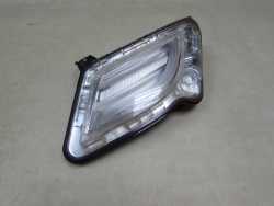 VOLVO S60 II V60 10-13 LAMPA DRL LED PRZOD PRAWA 89091135