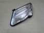 VOLVO S60 II V60 10-13 LAMPA DRL LED PRZOD PRAWA 89091135