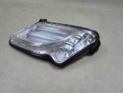 VOLVO S60 II V60 10-13 LAMPA DRL LED PRZOD PRAWA 89091135