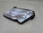 VOLVO S60 II V60 10-13 LAMPA DRL LED PRZOD PRAWA 89091135