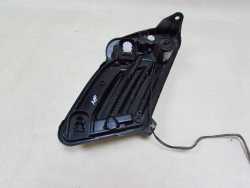 VOLVO S60 II V60 10-13 LAMPA DRL LED PRZOD PRAWA 89091135
