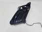 VOLVO S60 II V60 10-13 LAMPA DRL LED PRZOD PRAWA 89091135