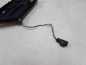 VOLVO S60 II V60 10-13 LAMPA DRL LED PRZOD PRAWA 89091135