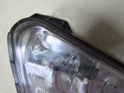 VOLVO S60 II V60 10-13 LAMPA DRL LED PRZOD PRAWA 89091135