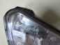 VOLVO S60 II V60 10-13 LAMPA DRL LED PRZOD PRAWA 89091135