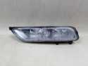 VW PASSAT B7 10-15 LAMPA DRL HALOGEL LEWY 17662401