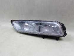 VW PASSAT B7 10-15 LAMPA DRL HALOGEL LEWY 17662401