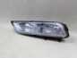 VW PASSAT B7 10-15 LAMPA DRL HALOGEL LEWY 17662401
