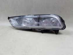 VW PASSAT B7 10-15 LAMPA DRL HALOGEL LEWY 17662401