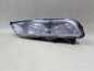 VW PASSAT B7 10-15 LAMPA DRL HALOGEL LEWY 17662401