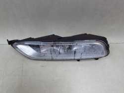 VW PASSAT B7 10-15 LAMPA DRL HALOGEL LEWY 17662401