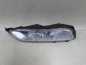VW PASSAT B7 10-15 LAMPA DRL HALOGEL LEWY 17662401