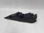 VW PASSAT B7 10-15 LAMPA DRL HALOGEL LEWY 17662401
