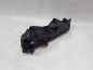 VW PASSAT B7 10-15 LAMPA DRL HALOGEL LEWY 17662401