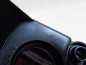 VW PASSAT B7 10-15 LAMPA DRL HALOGEL LEWY 17662401
