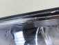 VW PASSAT B7 10-15 LAMPA DRL HALOGEL LEWY 17662401