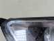 VW PASSAT B7 10-15 LAMPA DRL HALOGEL LEWY 17662401