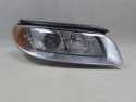 VOLVO S80 II V70 III XC 06-13 LAMPA REFLEKTOR PRAWY XENON SKRETNY 31214350