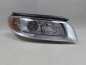 VOLVO S80 II V70 III XC 06-13 LAMPA REFLEKTOR PRAWY XENON 31214350