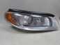 VOLVO S80 II V70 III XC 06-13 LAMPA REFLEKTOR PRAWY XENON 31214350