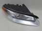 VOLVO S80 II V70 III XC 06-13 LAMPA REFLEKTOR PRAWY XENON 31214350