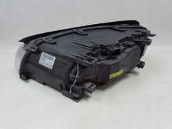 VOLVO S80 II V70 III XC 06-13 LAMPA REFLEKTOR PRAWY XENON SKRETNY 31214350