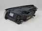 VOLVO S80 II V70 III XC 06-13 LAMPA REFLEKTOR PRAWY XENON 31214350
