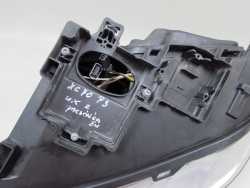 VOLVO S80 II V70 III XC 06-13 LAMPA REFLEKTOR PRAWY XENON SKRETNY 31214350