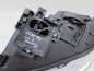 VOLVO S80 II V70 III XC 06-13 LAMPA REFLEKTOR PRAWY XENON 31214350