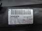 VOLVO S80 II V70 III XC 06-13 LAMPA REFLEKTOR PRAWY XENON 31214350