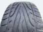 VOLVO C30 S40 V50 5X108 18" ET 35 7.5J KOLA FELGI ALUMINIOWE FOX FX10