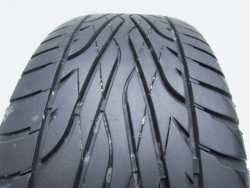 VOLVO C30 S40 V50 5X108 18" ET 35 7.5J KOLA FELGI ALUMINIOWE FOX FX10