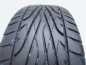 VOLVO C30 S40 V50 5X108 18" ET 35 7.5J KOLA FELGI ALUMINIOWE FOX FX10