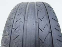 VOLVO C30 S40 V50 5X108 18" ET 35 7.5J KOLA FELGI ALUMINIOWE FOX FX10