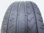 VOLVO C30 S40 V50 5X108 18" ET 35 7.5J KOLA FELGI ALUMINIOWE FOX FX10