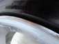VOLVO C30 S40 V50 5X108 18" ET 35 7.5J KOLA FELGI ALUMINIOWE FOX FX10