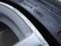 VOLVO C30 S40 V50 5X108 18" ET 35 7.5J KOLA FELGI ALUMINIOWE FOX FX10