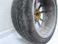 VOLVO C30 S40 V50 5X108 18" ET 35 7.5J KOLA FELGI ALUMINIOWE FOX FX10