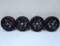 MERCEDES 5X112 17'' ET36 KOLA FELGI ALUMINIOWE A2094010502