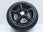 MERCEDES 5X112 17'' ET36 KOLA FELGI ALUMINIOWE A2094010502