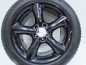 MERCEDES 5X112 17'' ET36 KOLA FELGI ALUMINIOWE A2094010502