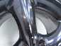 MERCEDES 5X112 17'' ET36 KOLA FELGI ALUMINIOWE A2094010502