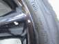 MERCEDES 5X112 17'' ET36 KOLA FELGI ALUMINIOWE A2094010502