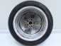MERCEDES 5X112 17'' ET36 KOLA FELGI ALUMINIOWE A2094010502
