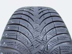 MERCEDES 5X112 17'' ET36 KOLA FELGI ALUMINIOWE A2094010502