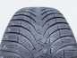 MERCEDES 5X112 17'' ET36 KOLA FELGI ALUMINIOWE A2094010502