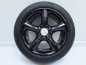 MERCEDES 5X112 17'' ET36 KOLA FELGI ALUMINIOWE A2094010502